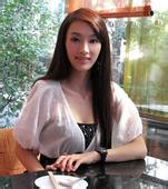 extreme live blackjack review Saya melihat foto besar You Yingrui tergantung di dinding